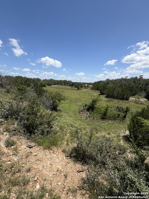 Image 7 of 35 For 184 Peyton Colony