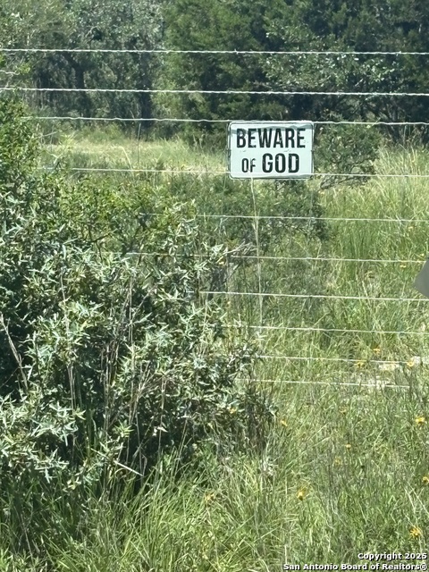 Image 8 of 35 For 184 Peyton Colony