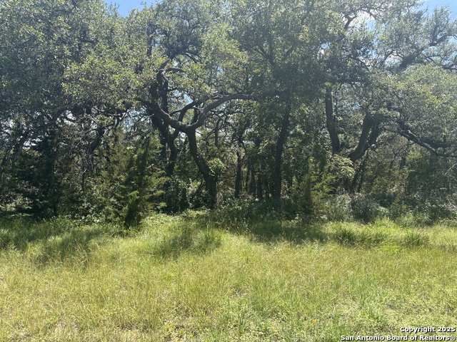 Image 9 of 35 For 184 Peyton Colony