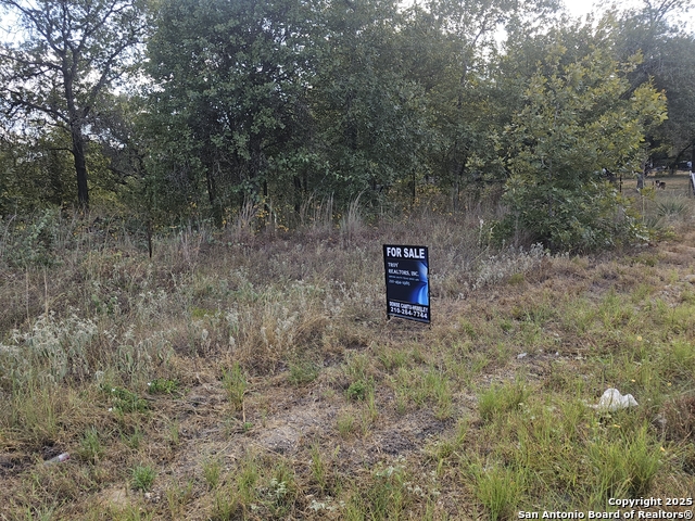Image 4 of 8 For 1618 Kerr Cir