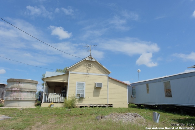 Image 17 of 32 For 17585 Fargoer