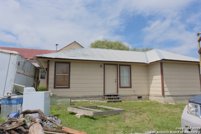 Image 18 of 32 For 17585 Fargoer
