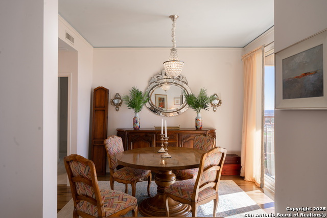 Image 10 of 36 For 1 Towers Park  1515