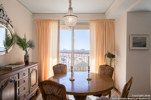 Image 11 of 36 For 1 Towers Park  1515