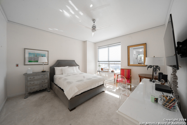 Image 14 of 36 For 1 Towers Park  1515