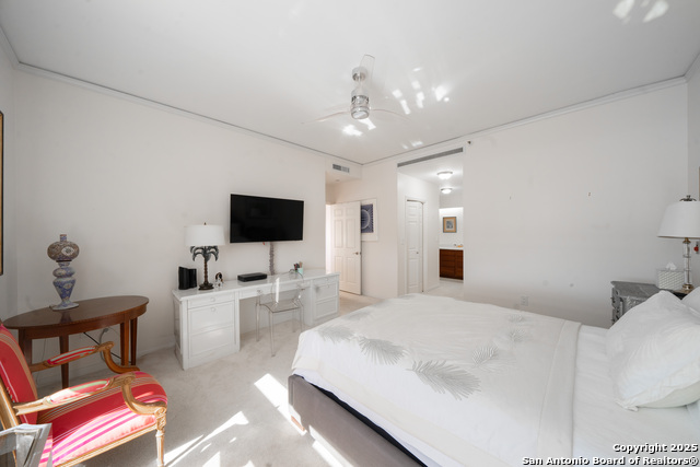 Image 15 of 36 For 1 Towers Park  1515