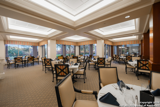 Image 27 of 36 For 1 Towers Park  1515