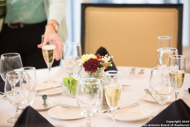 Image 29 of 36 For 1 Towers Park  1515