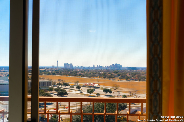 Image 3 of 36 For 1 Towers Park  1515