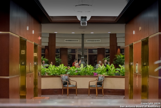 Image 30 of 36 For 1 Towers Park  1515