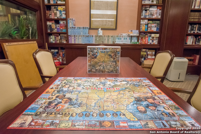 Image 31 of 36 For 1 Towers Park  1515