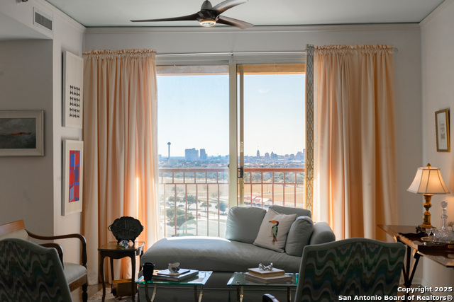 Image 5 of 36 For 1 Towers Park  1515