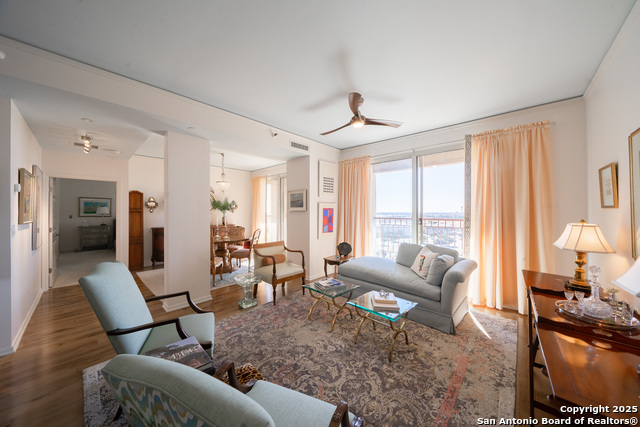 Image 7 of 36 For 1 Towers Park  1515