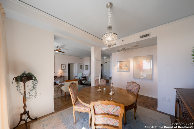 Image 8 of 36 For 1 Towers Park  1515