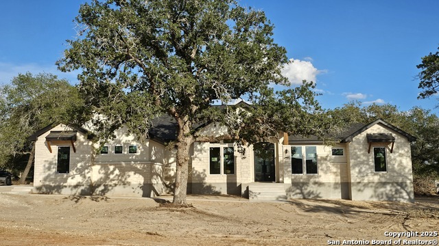 Details for 209 Bobby Lynn, Adkins, TX 78101