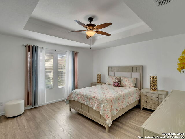 Image 11 of 29 For 322 Palma Noce