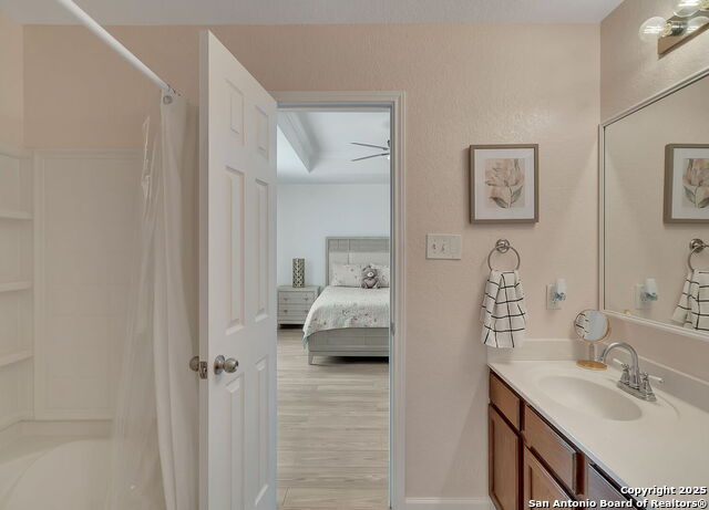 Image 12 of 29 For 322 Palma Noce