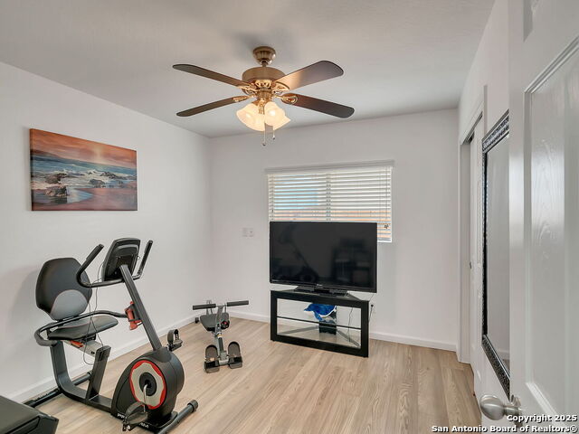 Image 13 of 29 For 322 Palma Noce