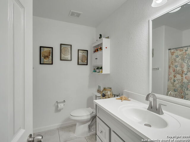 Image 14 of 29 For 322 Palma Noce