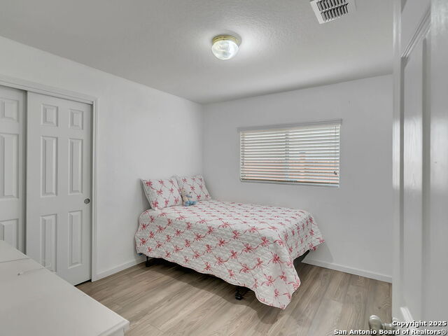 Image 15 of 29 For 322 Palma Noce