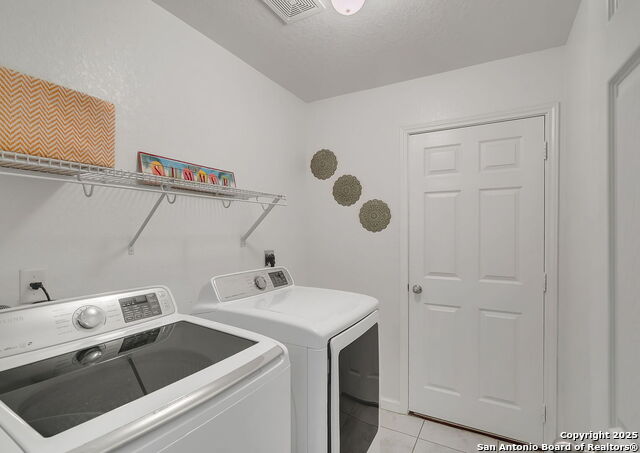 Image 17 of 29 For 322 Palma Noce