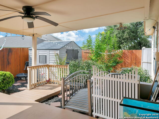 Image 18 of 29 For 322 Palma Noce