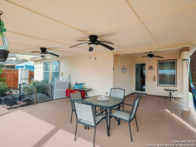 Image 2 of 29 For 322 Palma Noce