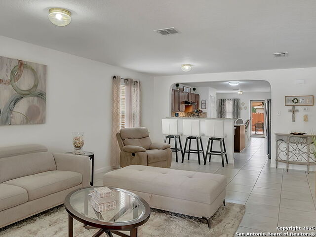 Image 3 of 29 For 322 Palma Noce