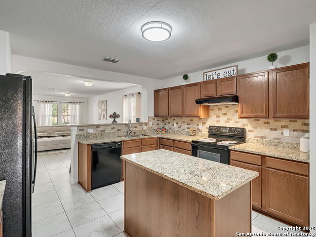 Image 4 of 29 For 322 Palma Noce