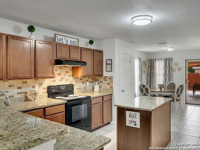 Image 5 of 29 For 322 Palma Noce