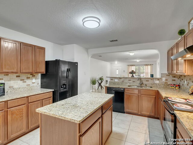 Image 6 of 29 For 322 Palma Noce