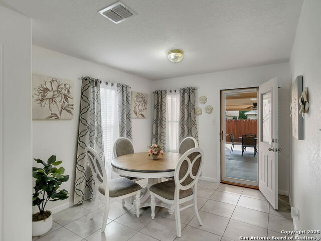 Image 9 of 29 For 322 Palma Noce