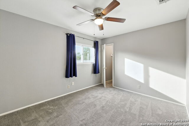 Image 32 of 52 For 6310 Maricopa