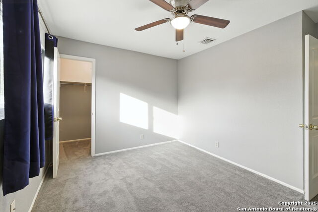 Image 33 of 52 For 6310 Maricopa