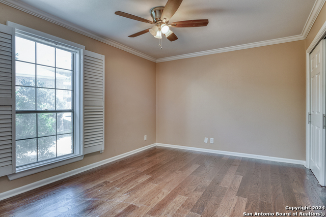 Image 10 of 20 For 5359 Fredericksburg Rd B-209