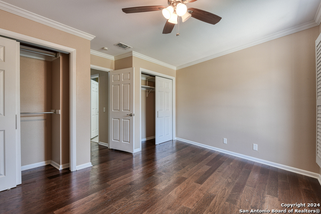 Image 19 of 20 For 5359 Fredericksburg Rd B-209