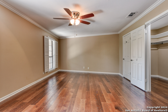 Image 7 of 20 For 5359 Fredericksburg Rd B-209