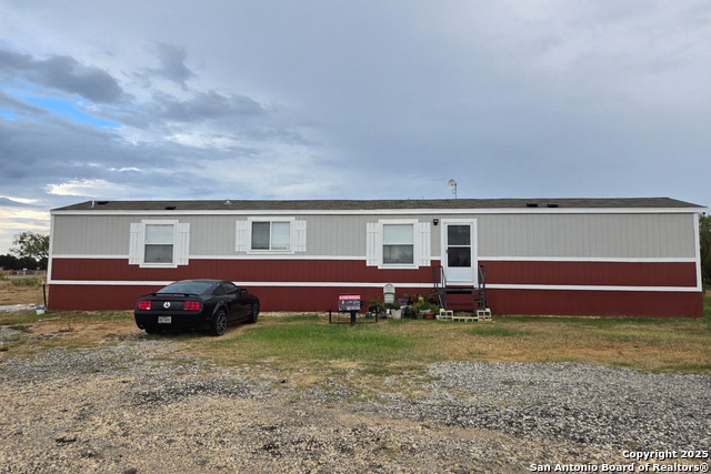 Details for 77 Cielo  , Lytle, TX 78052