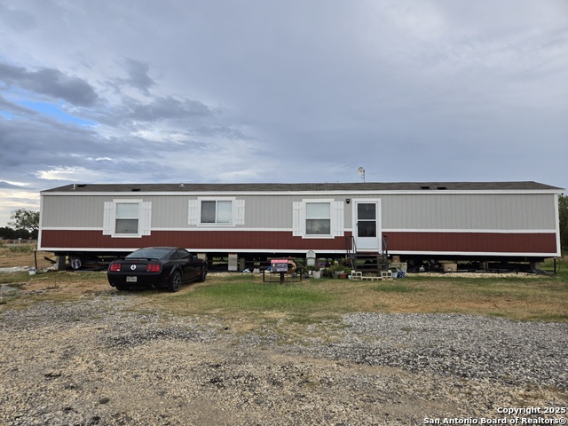 Image 2 of 6 For 77 Cielo  