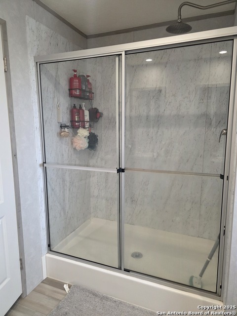 Image 4 of 6 For 77 Cielo  