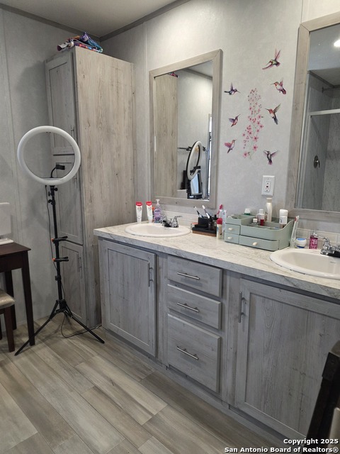 Image 6 of 6 For 77 Cielo  