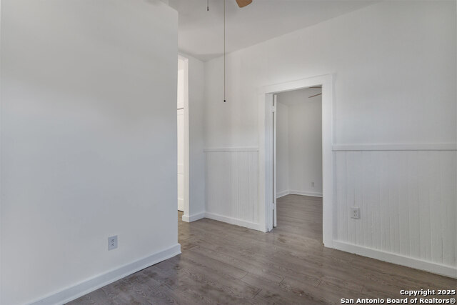 Image 10 of 18 For 603 Gladstone