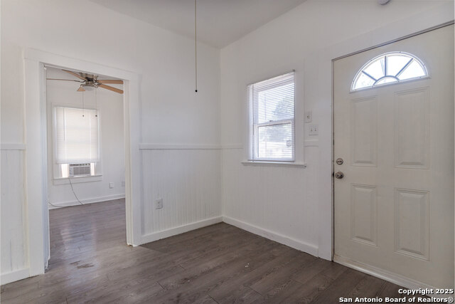 Image 11 of 18 For 603 Gladstone
