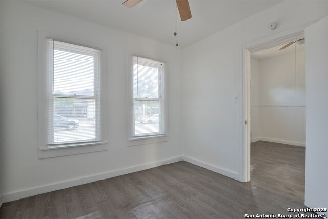 Image 12 of 18 For 603 Gladstone