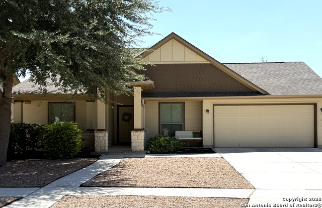 Details for 810 Wall  , New Braunfels, TX 78130