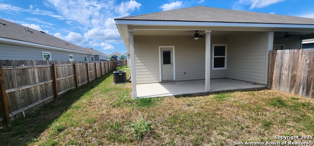 Image 10 of 10 For 633 Heathers Way
