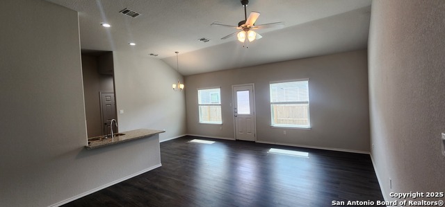 Image 2 of 10 For 633 Heathers Way