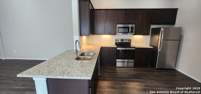 Image 3 of 10 For 633 Heathers Way