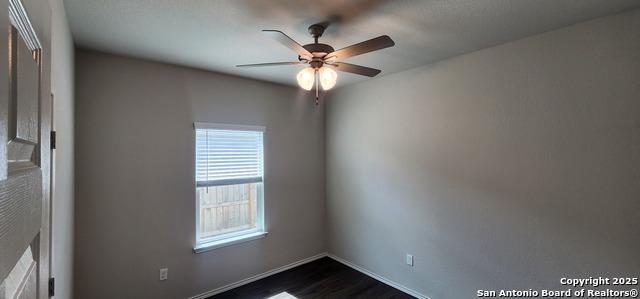 Image 5 of 10 For 633 Heathers Way