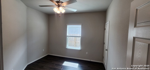 Image 6 of 10 For 633 Heathers Way